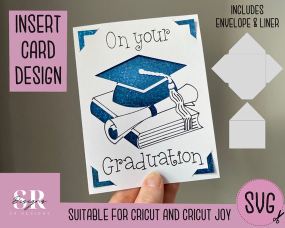 design grad cards Superstar Graduation Card main image 0