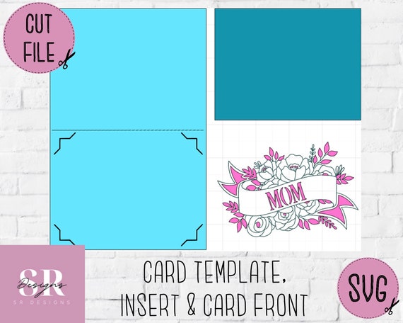 Old English Co. Carte D'anniversaire « To A Very Special Daughter » – Carte D'anniversaire