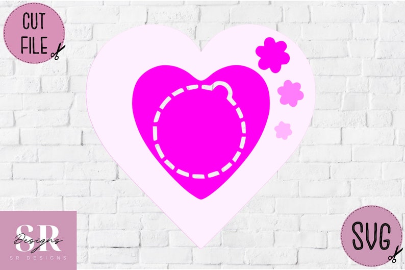 Valentines day candy dome svg valentine treat holder party Heart Candy Dome Svg. Chocolate Holder Svg. Valentines Candy - Etsy UK