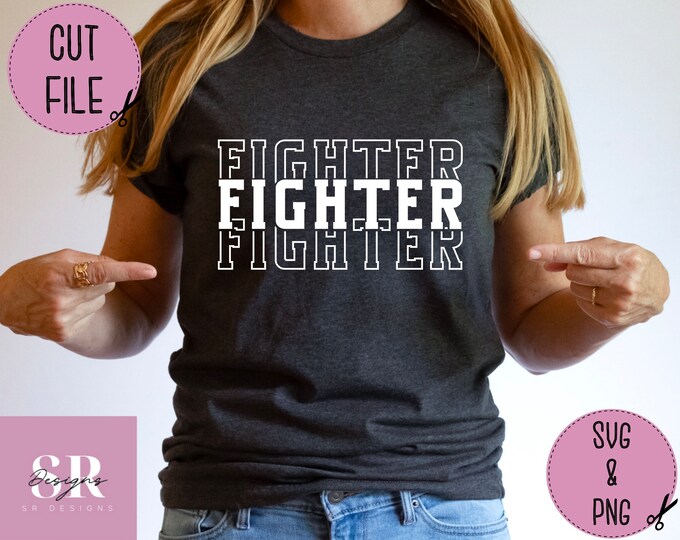 Infighting Svg This item is unavailable - Etsy
