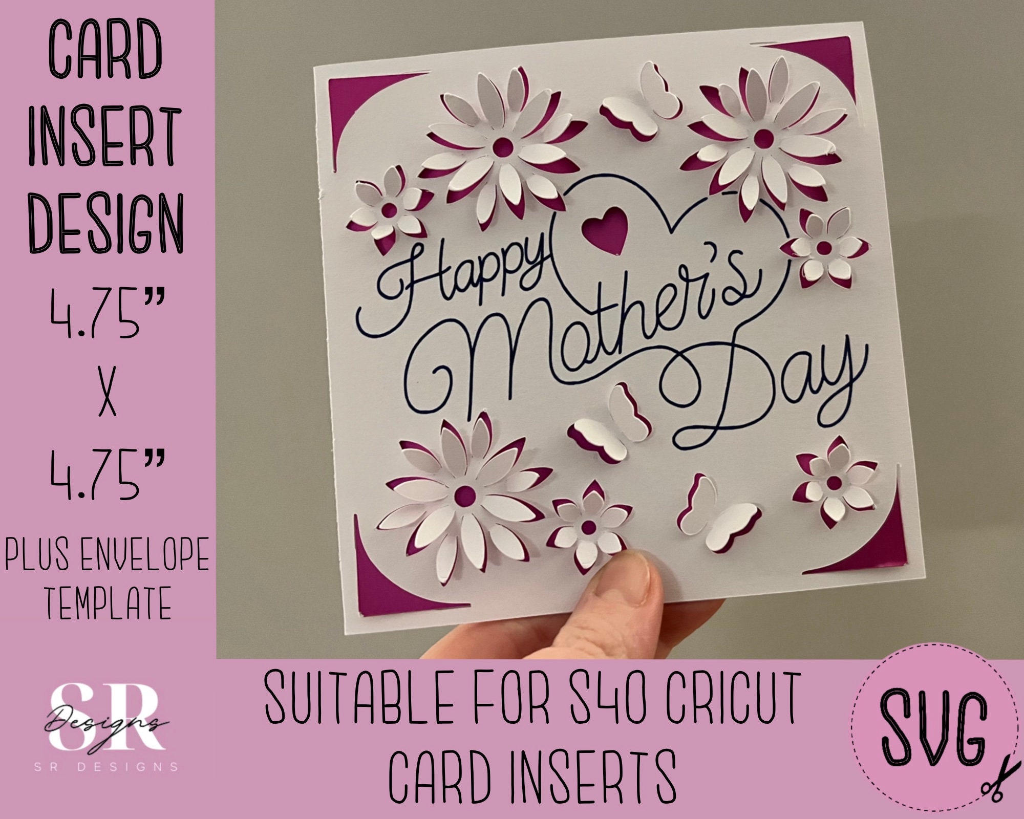 cricut-insert-cards-2-x-2-mat-designs-and-tips-jennifer-maker