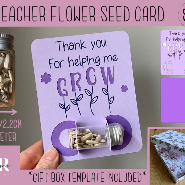 Scratch Card Holder Svg Etsy UK