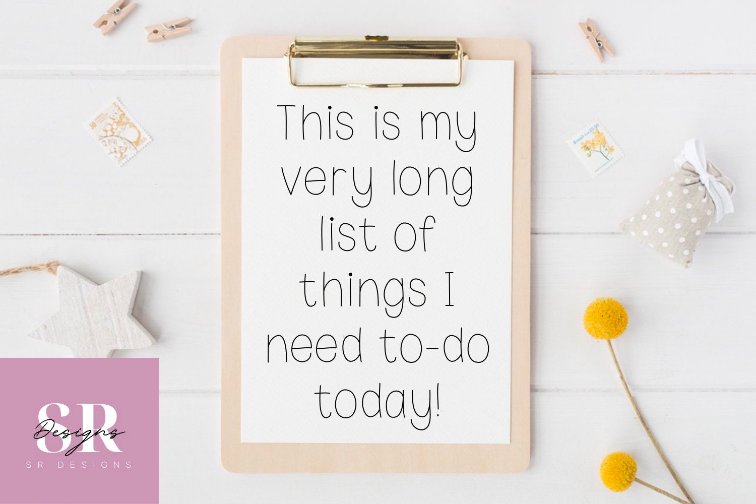 noteworthy-font-handwritten-font-suitable-for-printing-etsy