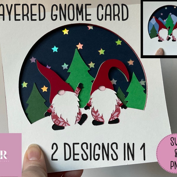 SVG: Layered Gnome cut file. 3D Gonk svg. Layered gnome svg. Christmas Gnome svg. Christmas Gonk svg. Layered Christmas gnome. SVG. PNG. SVG: Layered Gnome cut file. 3D Gonk svg. Layered gnome svg. Christmas Gnome svg. Christmas Gonk svg. Layered Christmas gnome. SVG. PNG.