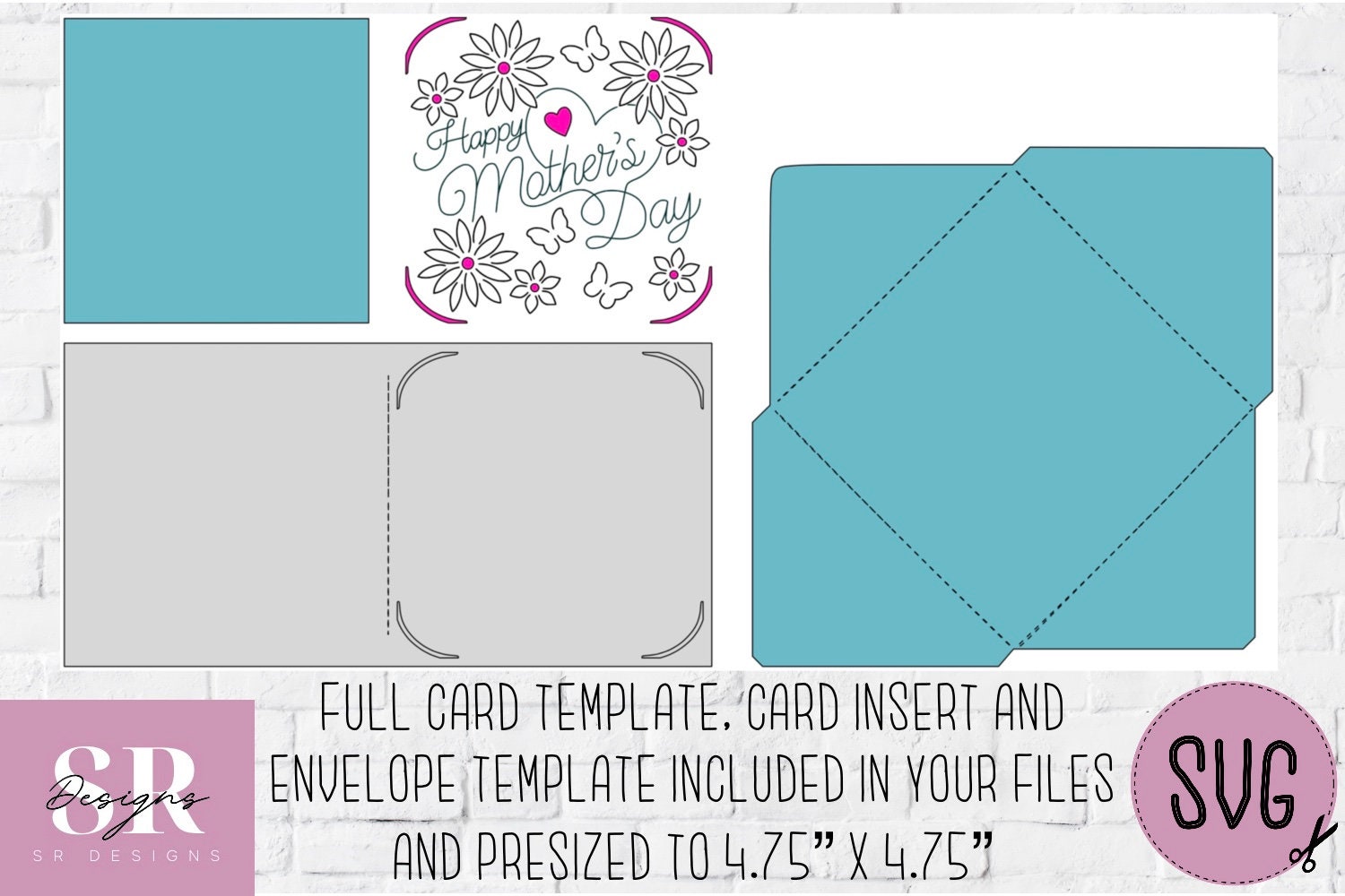 svg-mothers-day-insert-card-cricut-s40-insert-card-mothers-day-card-svg-square-card-mothers-day-card-template-and-envelope-etsy