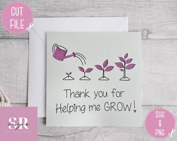 Teacher appreciation Cut and draw card SVG. Paper cutting Thank you teacher card svg SVG: Teacher card bundle Digital download Teacher appreciation Cut and draw card SVG. Paper cutting Thank you teacher card svg SVG: Teacher card bundle Digital download