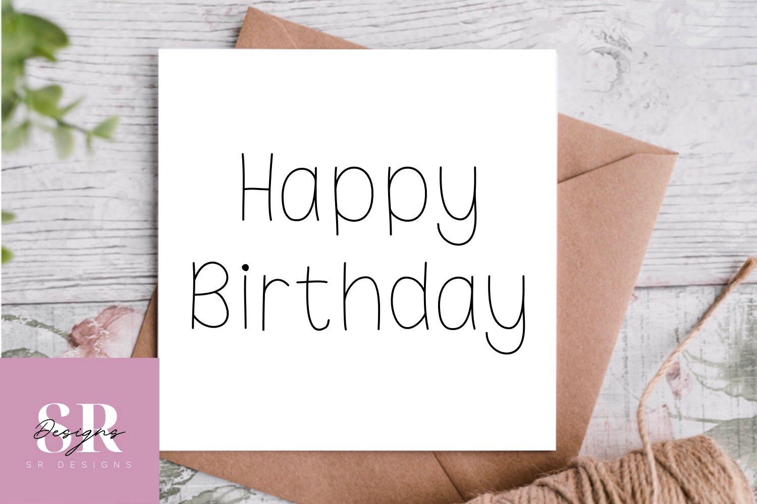 noteworthy-font-handwritten-font-suitable-for-printing-etsy