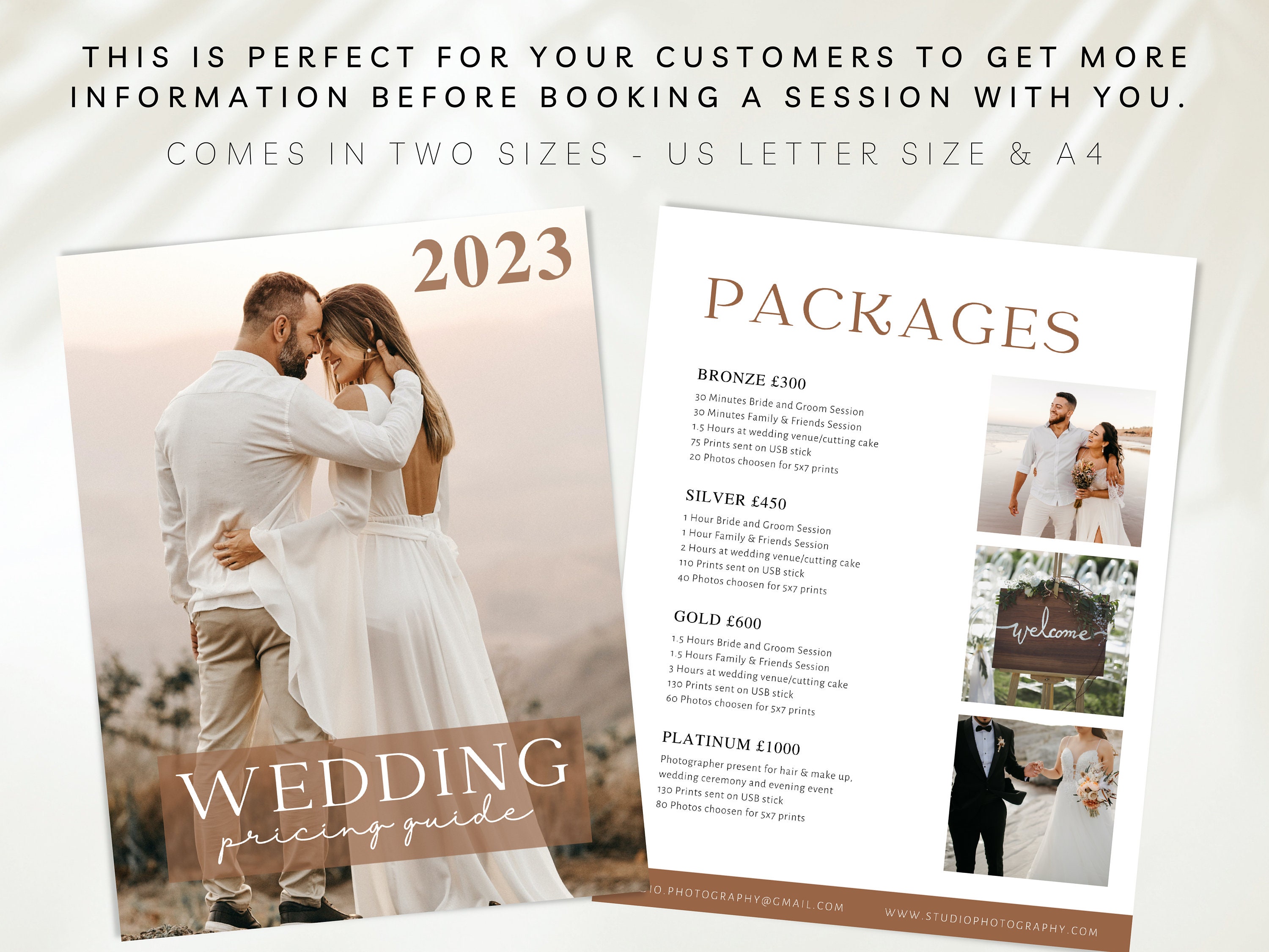 Photography For Weddings Mira Loma thumbnail
