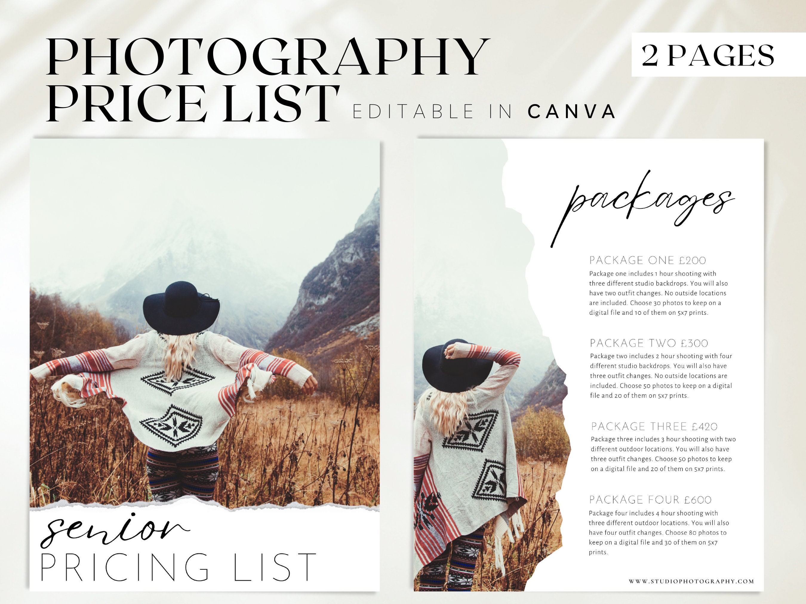 Officeworks Print Price List informacionpublica.svet.gob.gt