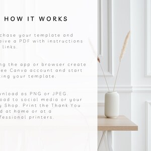 Etsy Shop Branding Starter Pack, Etsy Branding Kit, Instagram Post and ...