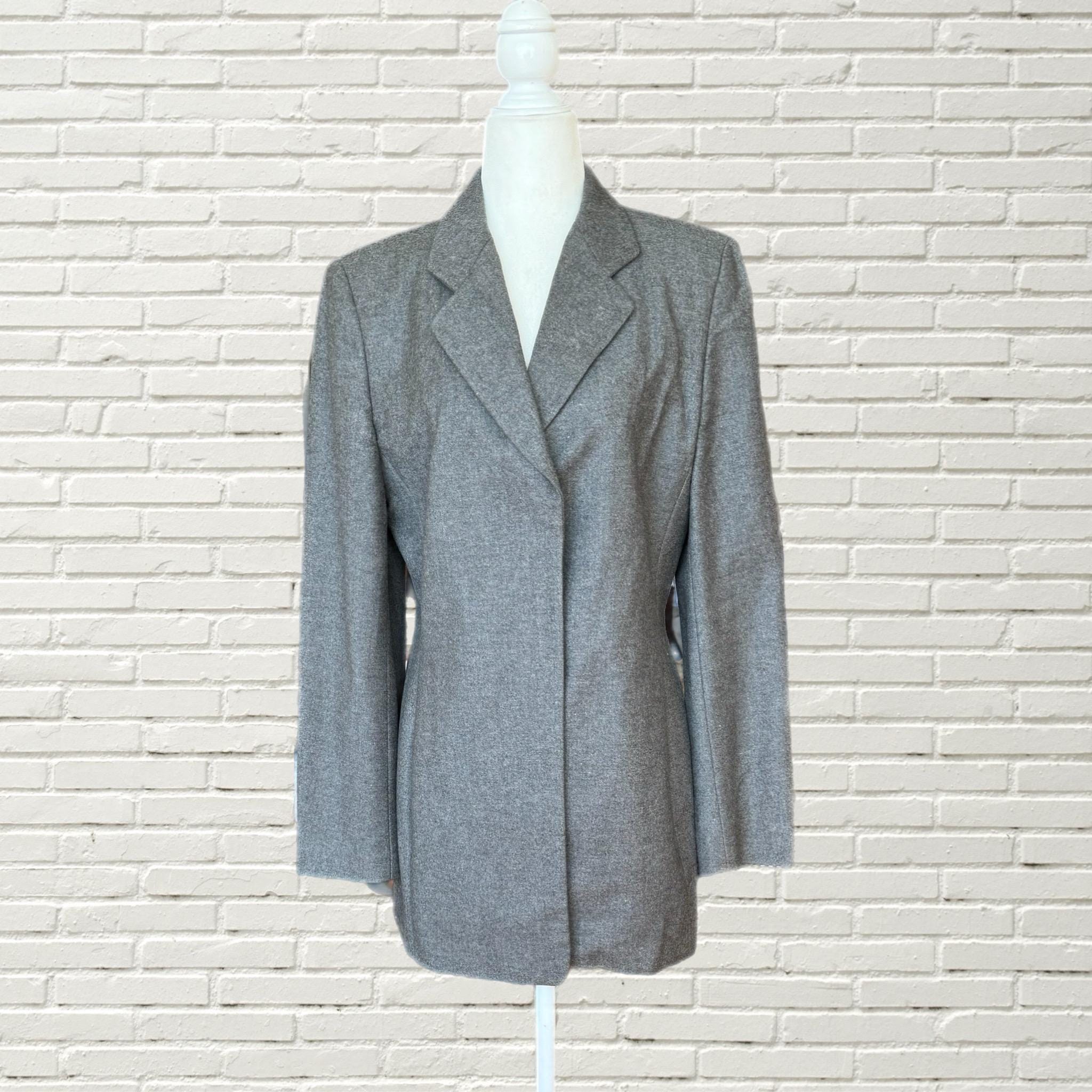 Antonio Fusco - Etsy