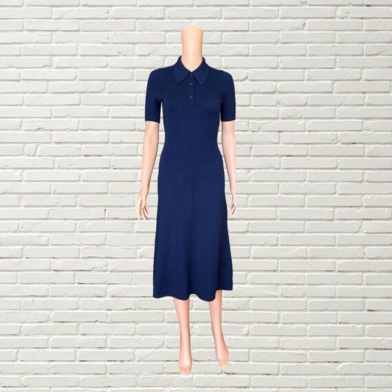 chinese dress ladies Charlotte Shirt Dress