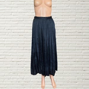 Comme Des Garcons Skirt - Etsy Canada