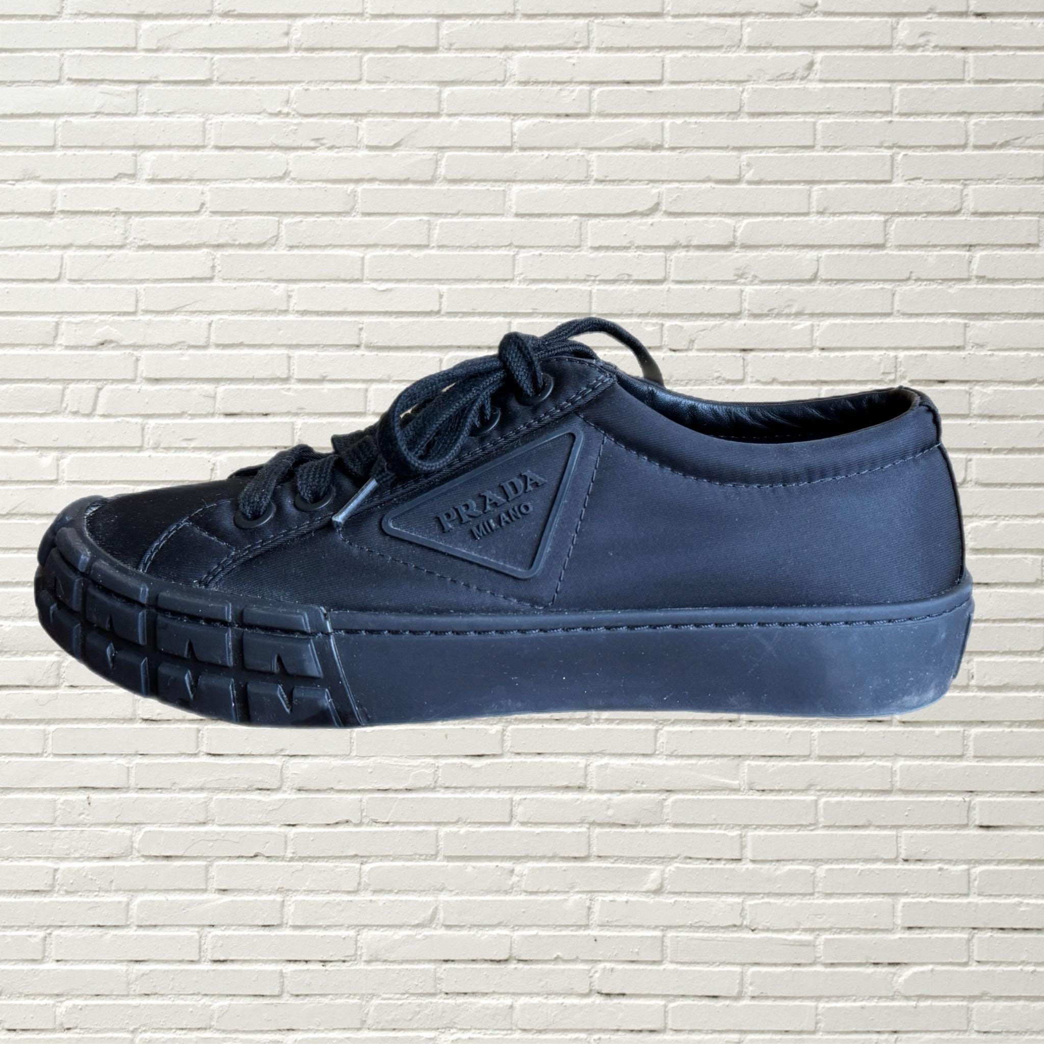 Zapatillas Deportivas Zapatos Prada Mujer Outlet Outlet Gioseppo