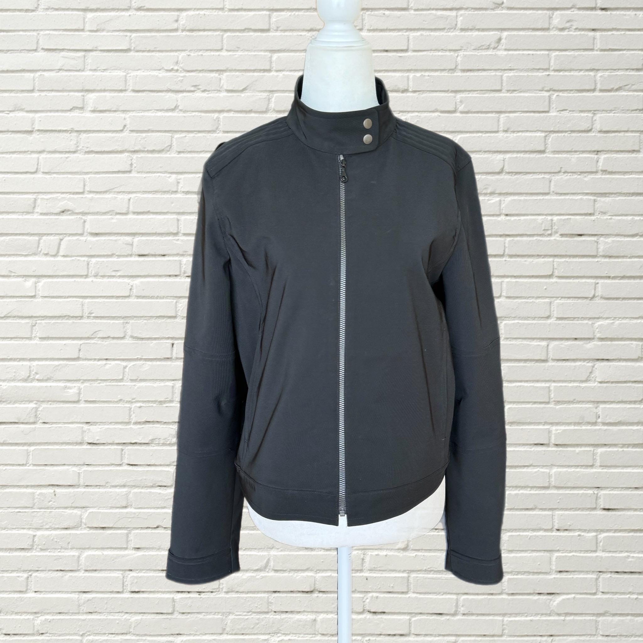90-00s \"old gap\" wool JKT ウールジャケット XL 90's-00's OLD GAP オールドギャップ ウールジャケット