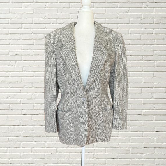 95AW archive EMPORIO ARMANI フォレスティエール 95AW archive EMPORIO ARMANI フォレスティエール