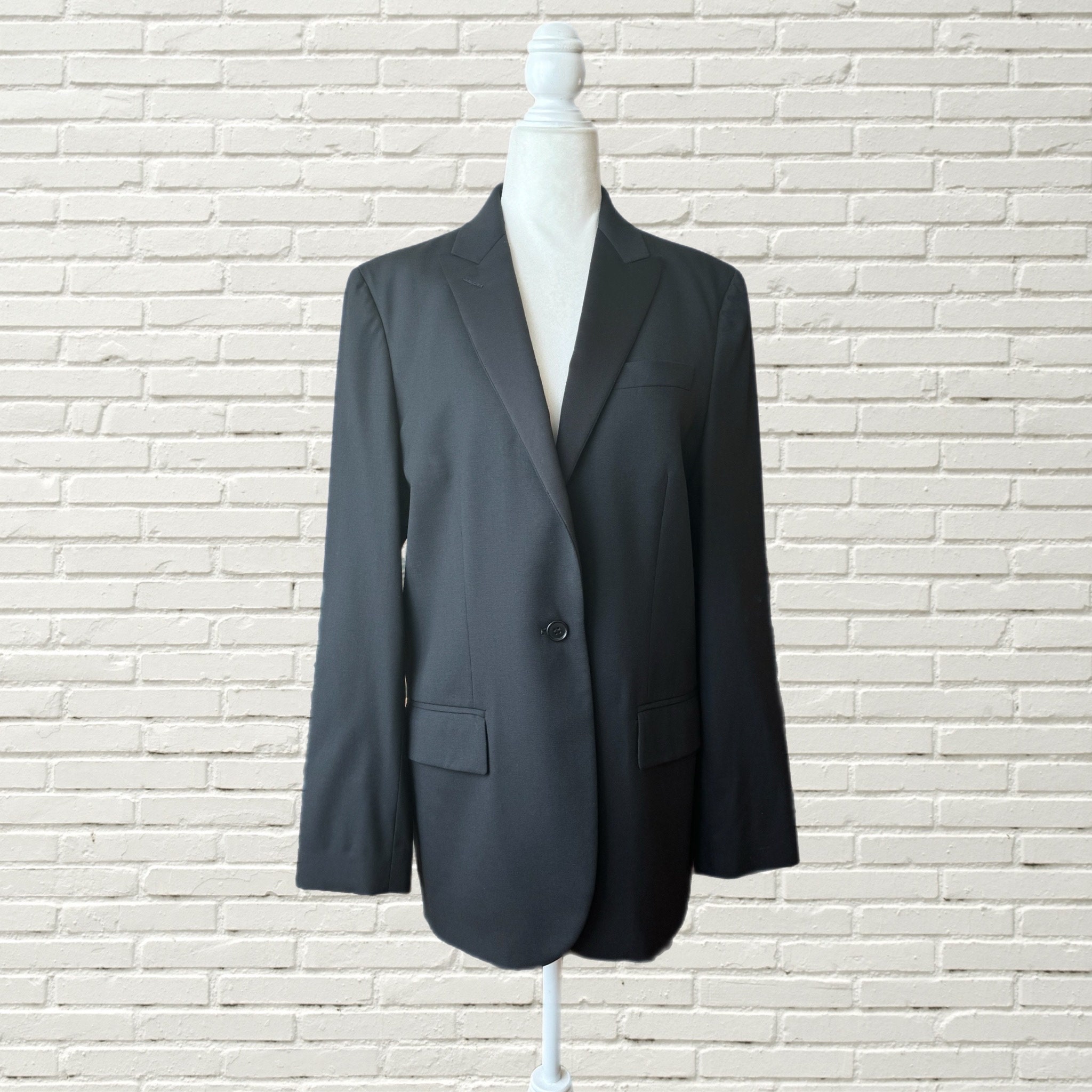 Helmut Lang Vintage - Etsy