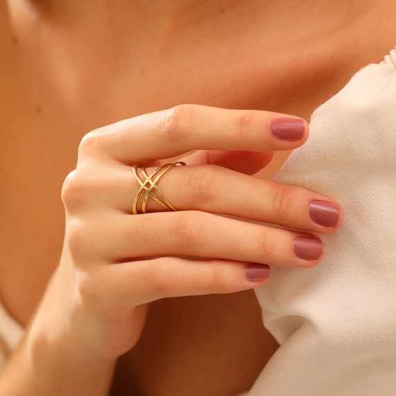 Index Finger Ring Female 2024 | towncentervb.com