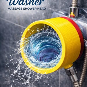 Puede incluir: Una taza de cerámica blanca con un asa negra y el texto "But First, Coffee" en un estilo manuscrito. La taza está sobre una superficie blanca. La taza mide aproximadamente 10 cm de alto.