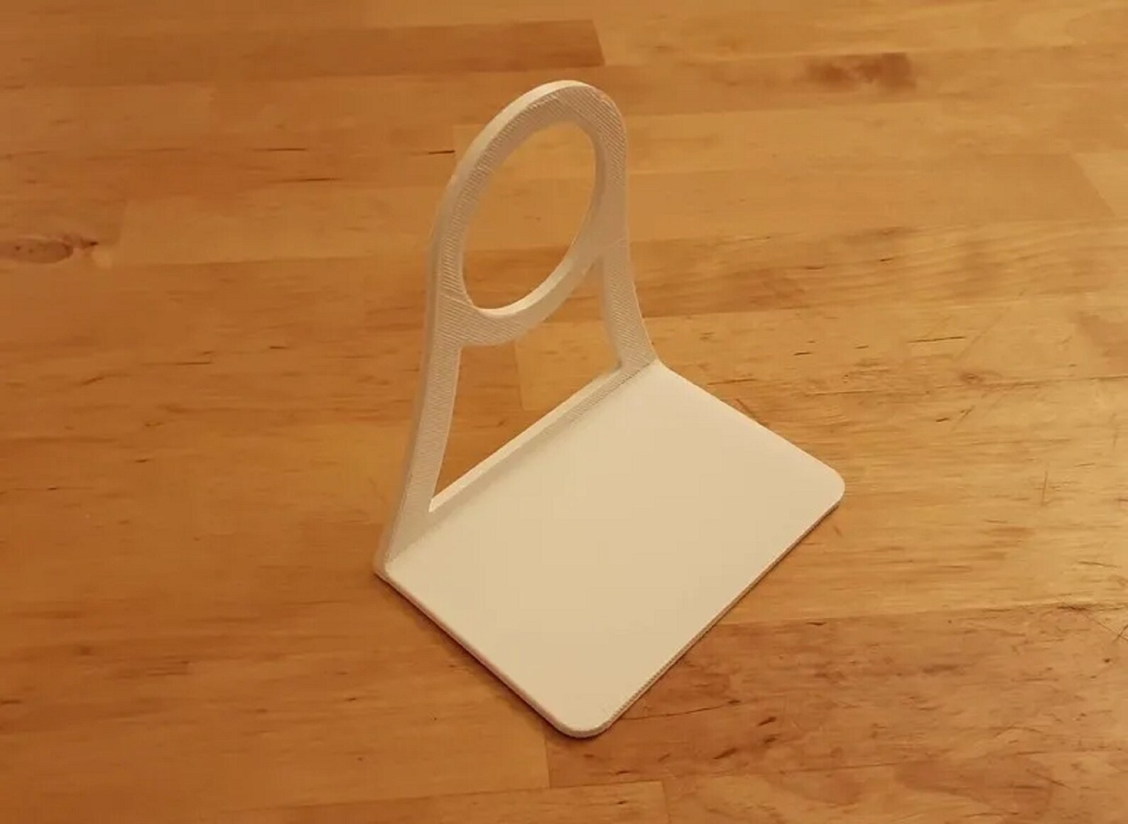3D Printing - CELLPHONE HOLDER and Charge - STL File - Etsy