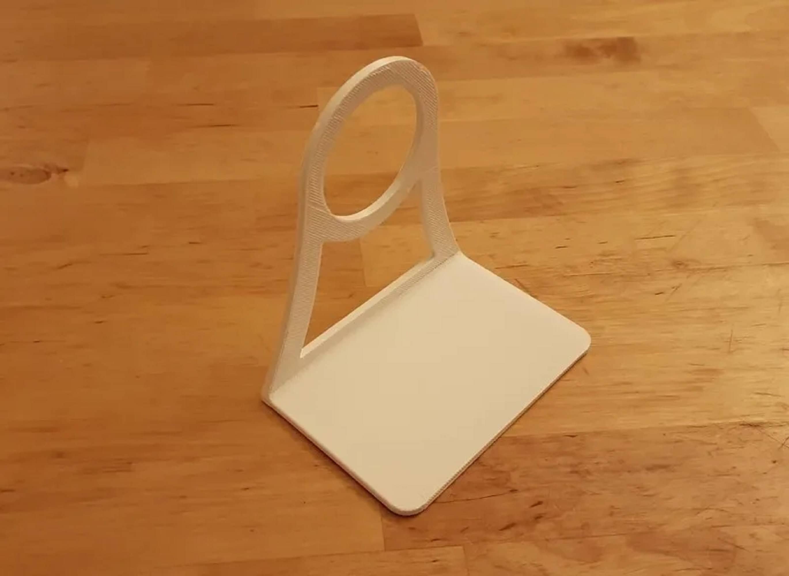 3D Printing - CELLPHONE HOLDER and Charge - STL File - Etsy
