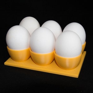 3D Printing - - STL File