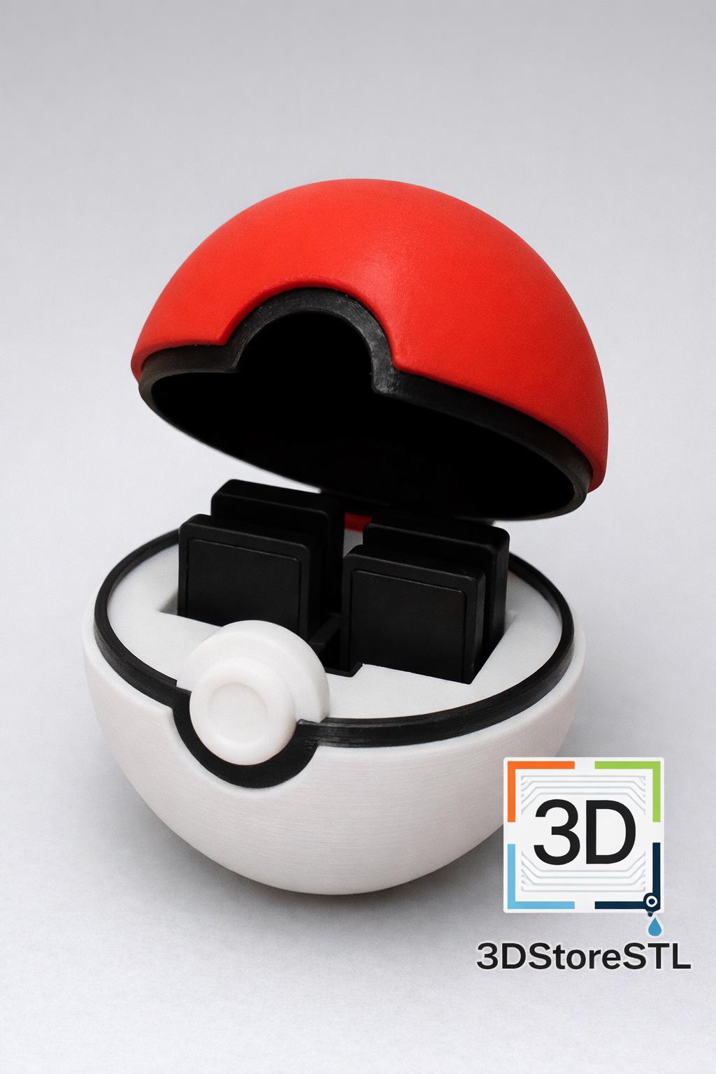 Nintendo Switch風イヤホンケース Nintendo switch AirPod case - Etsy 日本