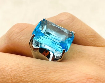 現在、この商品の在庫はありません - Etsy