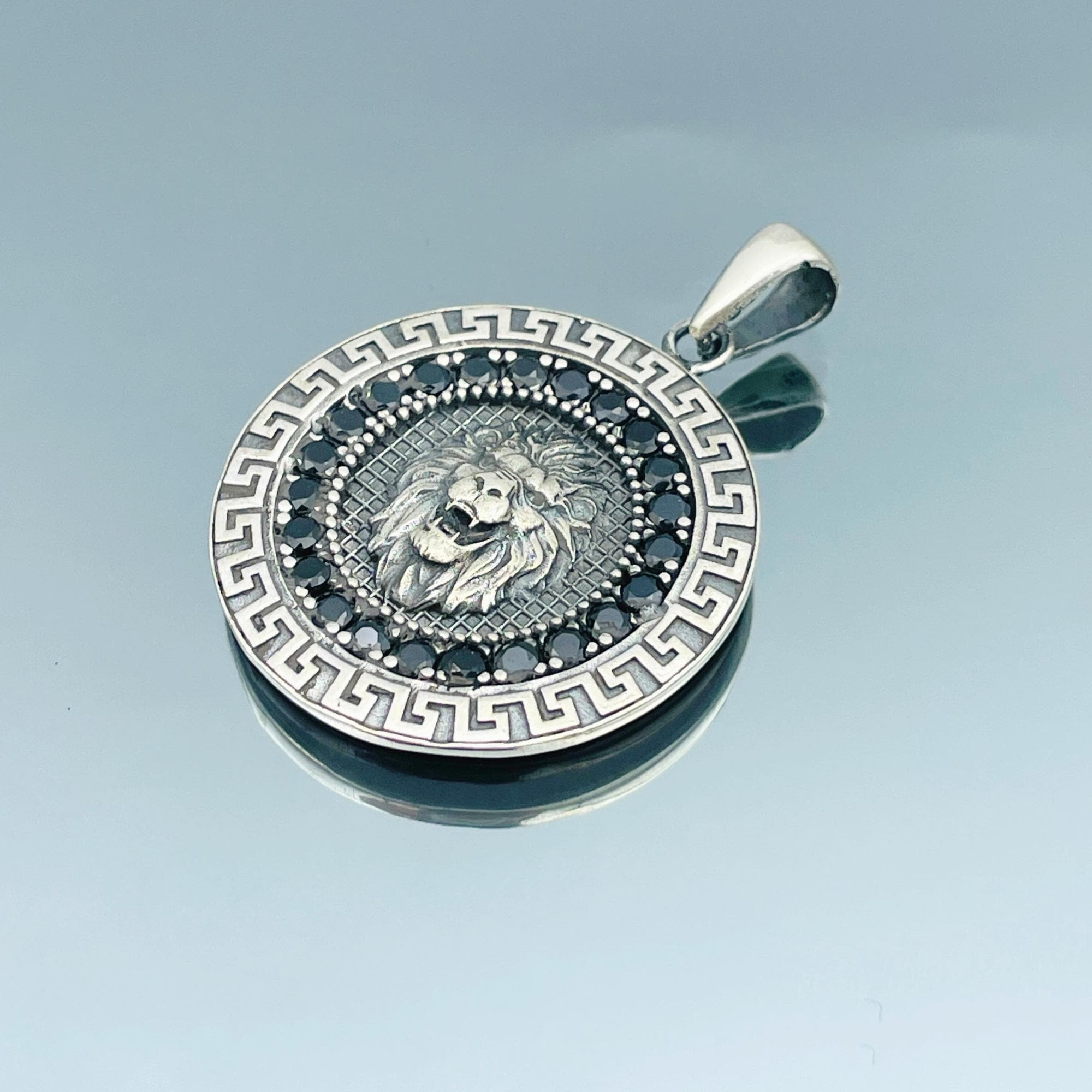 アクセサリー lion1123-25000 LP1Yb_1_1200x1200.jpg?v=1584026123