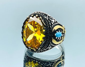 現在、この商品の在庫はありません - Etsy