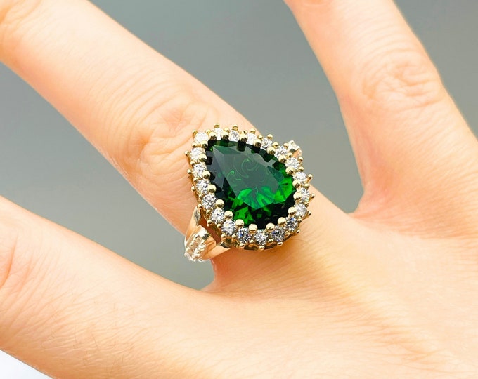 Women Rings
