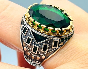 現在、この商品の在庫はありません - Etsy