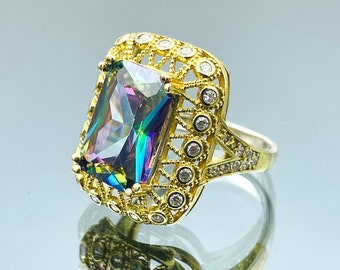 現在、この商品の在庫はありません - Etsy