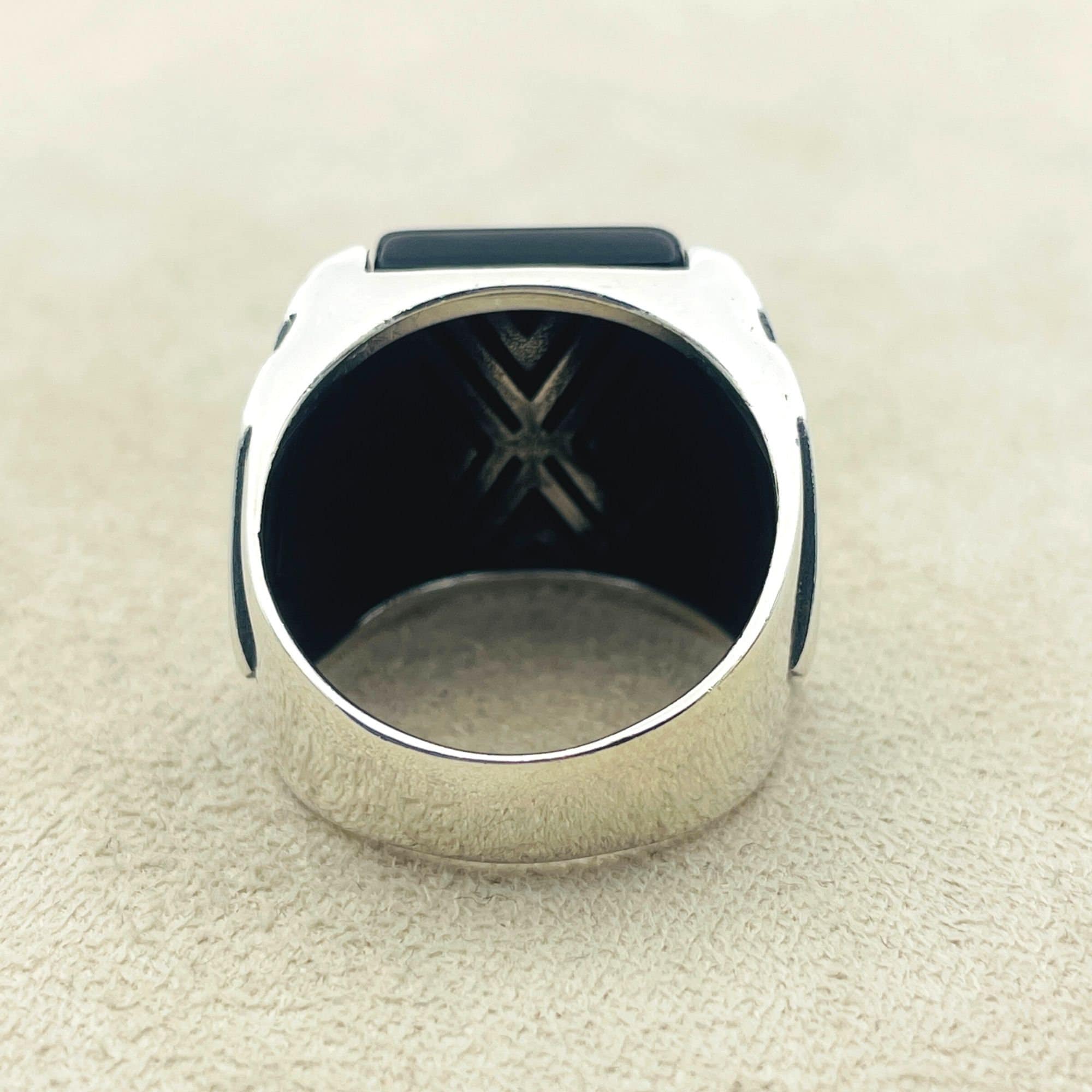 MONTRE MÉCANIQUE HOMME - MORTIMA - antimagnetic 17 - fonctionne EUR 30,50 - FR MONTRE MÉCANIQUE HOMME - MORTIMA - antimagnetic 17 - fonctionne EUR 30,50 - FR