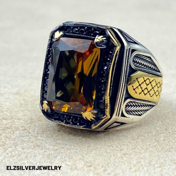 Anillo zultanita 2025