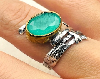 現在、この商品の在庫はありません - Etsy