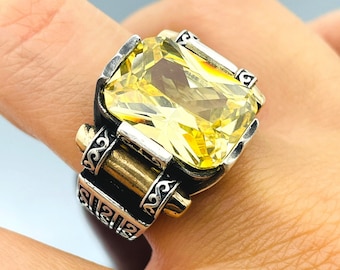 現在、この商品の在庫はありません - Etsy