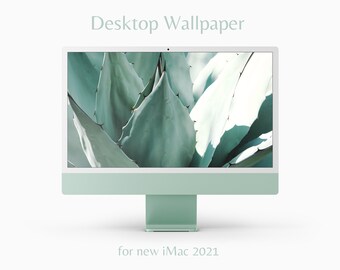 images Laptop Wallpaper Etsy https www etsy com market imac wallpaper