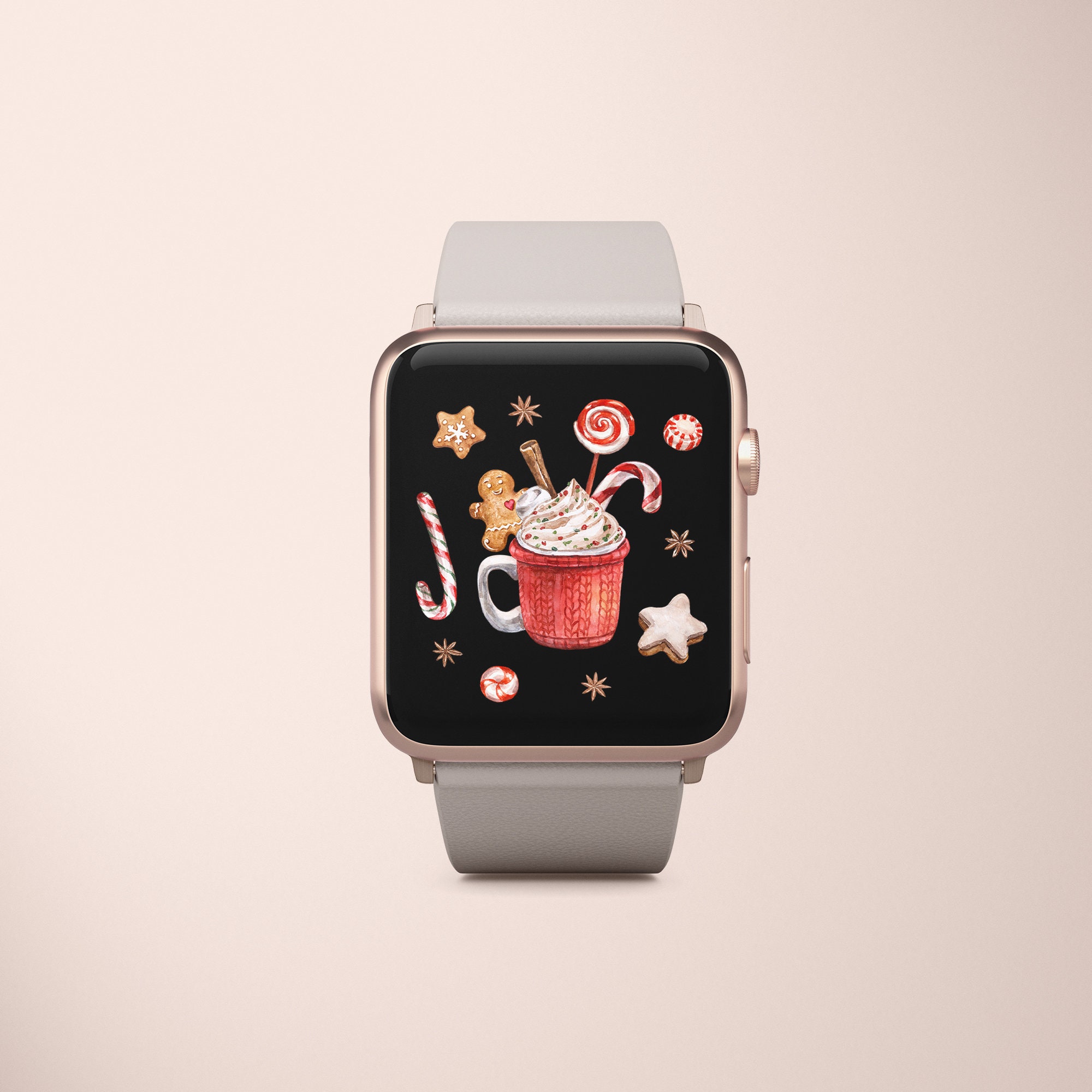 Apple watch christmas sale 2018 Clearance