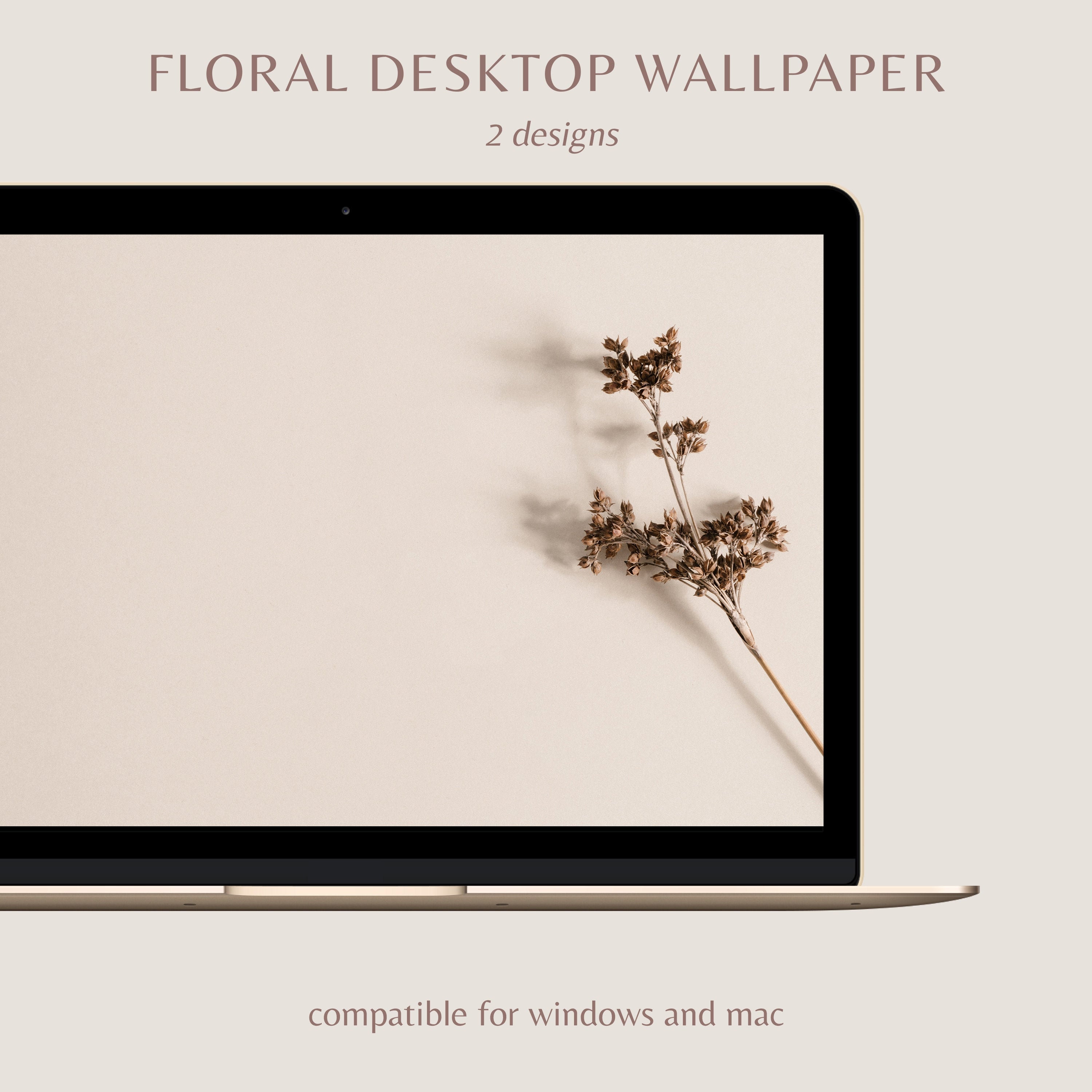 Minimalist Aesthetic Background - Etsy Ireland Minimalist Aesthetic Background - Etsy Ireland
