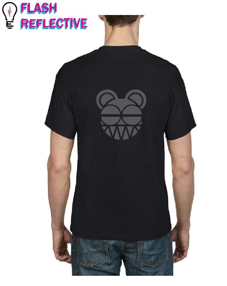 ミュージシャン LVERSE CRAZY BEAR TEE XL BABYL il_fullxfull.1946151810_5ord.jpg