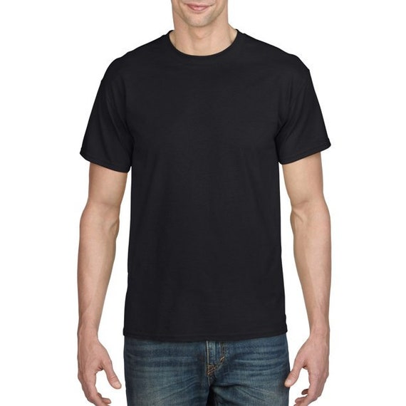 ミュージシャン LVERSE CRAZY BEAR TEE XL BABYL Merch Madness - ROCK & ALT MUSIC: 40% OFF - UMUSIC Shop Canada