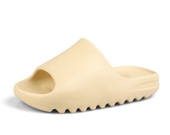 replica yeezys uk