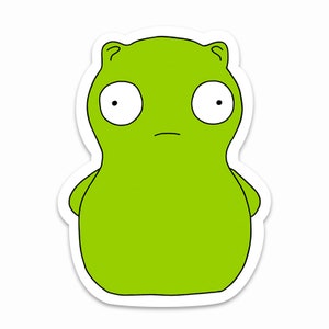 Horror Decor Beezlebob's Burgers Bob's Burgers Oni Kuchi Kopi Woodcut Prints Handmade Woodcut Horror Decor Beezlebob's Burgers Bob's Burgers Oni Kuchi Kopi Woodcut Prints Handmade Woodcut