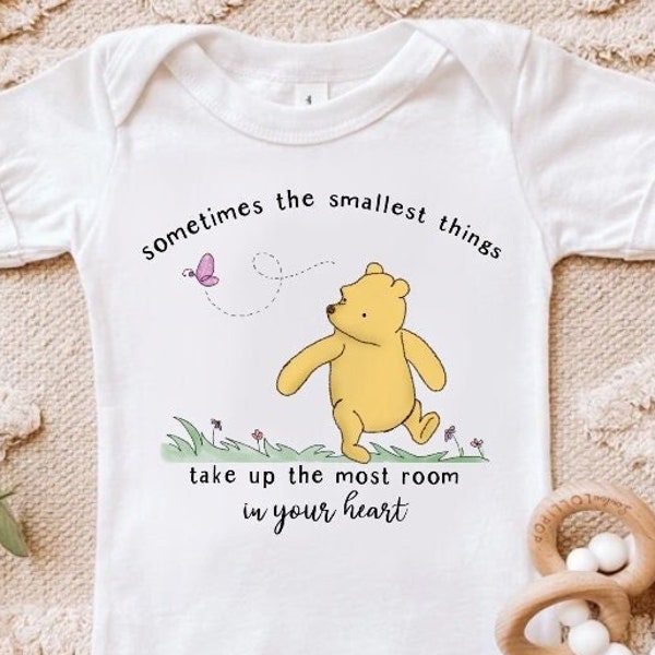 Baby Book Quotes Etsy