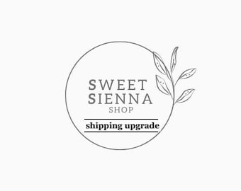 CUSTOM ORDER