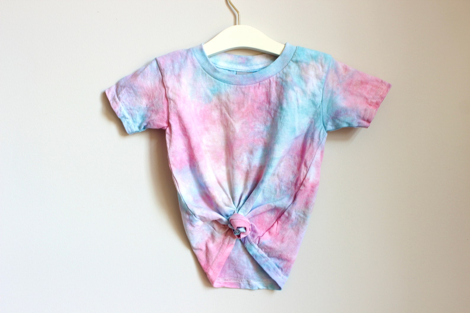 Personalized Tie Dye Toddler Shirt Toddler Tie Dye Tshirt Etsy