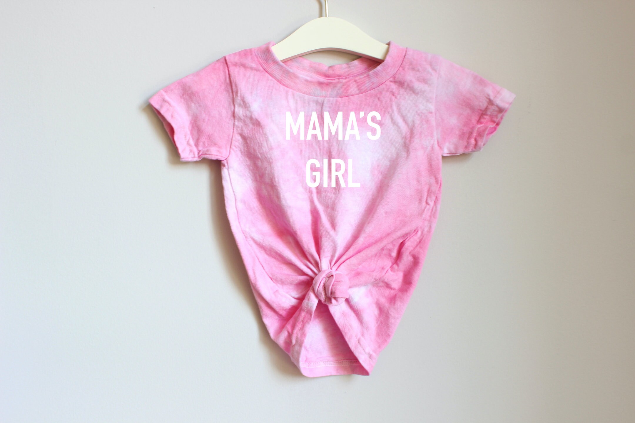 Personalized Tie Dye Toddler Shirt Toddler Tie Dye Tshirt Etsy