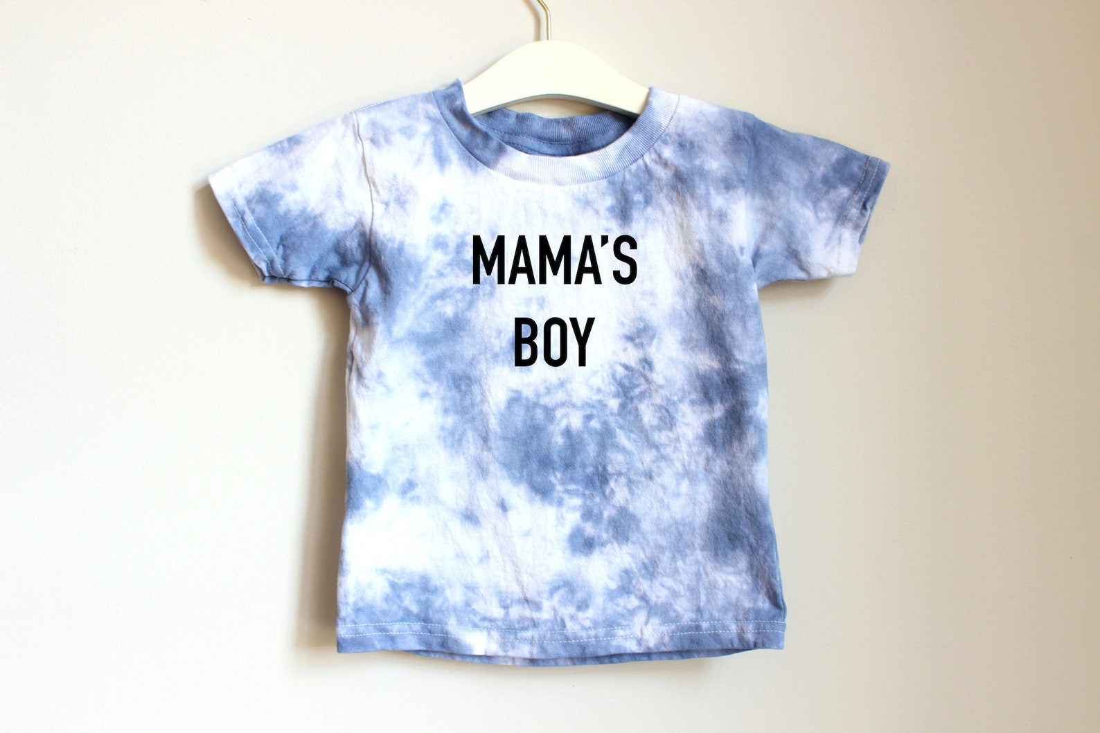 Personalized Tie Dye Toddler Shirt Toddler Tie Dye Tshirt Etsy