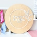 Sweet Sienna Shop